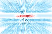 Certain economic conditions affect purchasing power.