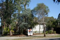 Make sure a home is safe and in good shape before purchasing it.