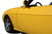 An open claim may not prevent you from switching auto insurers.