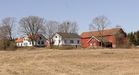 Have the land assessed when you start a hobby farm.