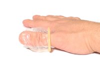 Mineral oil has multiple uses as a personal lubricant.