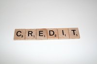 A low credit score can ruin your life