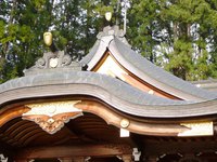 The number four is considered unlucky in Japan, so don't give gifts in this quantity.