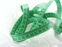 Height is one component of BMI.