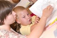 Teachers in North Carolina need at least 30 years of teaching service.