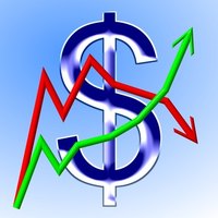 The balance of contra asset accounts affects financial results.