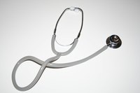 You can cancel Medicare Part B.