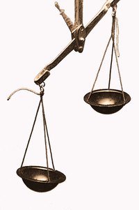 Judges are central figures in the American legal system.