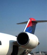 Accidental death flight insurance provides benefits in increments up to $1 million.