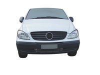 A delivery business is one of the most easiest businesses to start up as long as you own a reliable vehicle.