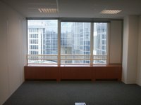 Office cleaning proves lucrative if you price your work correctly.