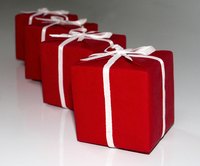 Give the birthday girl a gift that will last.