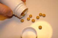 UD is most commonly an abbreviation for a term used on prescriptions.