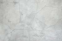 Small cracks in concrete look harmless, but can mean big trouble.