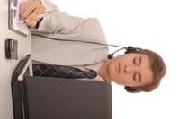 Becoming a list broker requires the seller to obtain a list supplier.