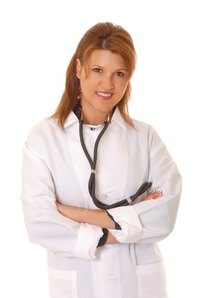 Find your place in a medical group