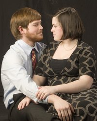 The removal of unsightly hair may make you more attractive to your partner.