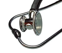 Private health care is a contentious political issue in the United States.
