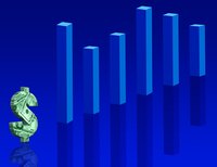 The Forex market is a tempting place for entrepreneurs to venture.