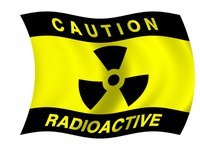 These potentially lethal compounds can be useful medical tools.