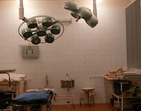 Surgical office coordinators can help care for patients before, during and after surgery.