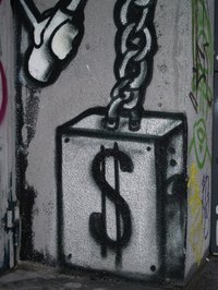 Unplanned capital expenditures can seriously damage a company's financial health.