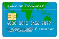 Businesses lose over $67 billion annually to computer crimes and identity theft.