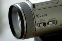 Most cameras can be imported duty-free