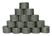Accounting policies are beneficial to many firms.