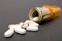 Deductibles split the cost of medical treatment between consumers and insurance companies.