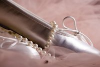 Select branded and non-branded styles for your large shoe specialty shop.