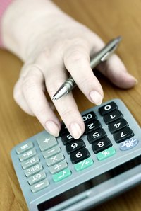 Dividends reduce a company's retained earnings.