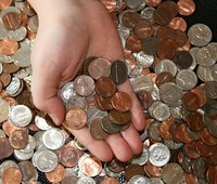 No matter the size of the donation, a well-written letter of request is vital.
