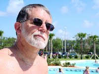 Calculate future living expenses to help you enjoy retirement.