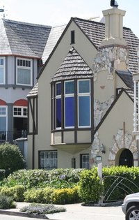 Renting out your home can be a great investment.