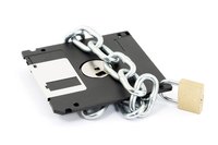 Use a SWOT analysis to evaluate the effectiveness of your corporate security.