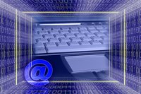Information Communication Technology is present in all modern organizations