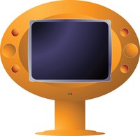 There are ways to submit show ideas to Oprah Winfrey's network.