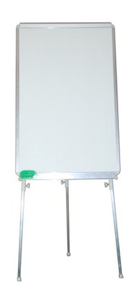 erase dry paint ehow hang boards painted whiteboard fotolia whited isolated