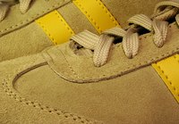 You can alter shoes you own or get custom shoes to add lift.