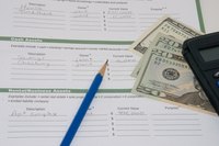 Fidelity 401(k) Net Benefits gives investors control and access to investments.
