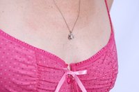 Breast thickening can indicate several medical conditions.