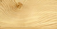 Repairing veneer requires simple techniques.