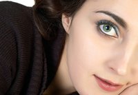 Fraxel Repair can cause severe side-effects when performed incorrectly