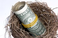 Social Security has become a retirement nest egg for millions of Americans.