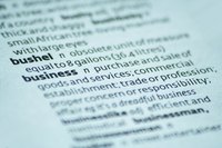 Maintaining good relationships with customers is important in securing further business