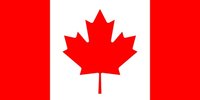 Calculate Canadian sales tax.