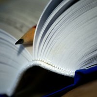 A credit policy manual should include effective strategies for credit and collections within an organization.