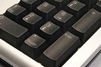Register your home-based business with the Ontario government online.