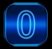 Is 0 percent financing really free?